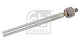 FEBI BILSTEIN Осевой шарнир, рулевая тяга 19939