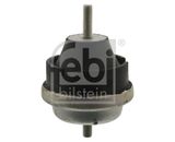 FEBI BILSTEIN Подвеска, двигатель 19969