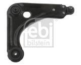 FEBI BILSTEIN Рычаг независимой подвески колеса, подвеска колеса 19980
