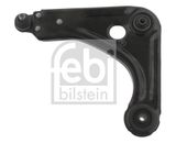 FEBI BILSTEIN Рычаг независимой подвески колеса, подвеска колеса 19981