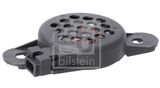 FEBI BILSTEIN Signaaliandja 199966