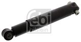 FEBI BILSTEIN Амортизатор 20246
