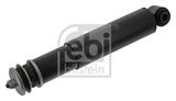 FEBI BILSTEIN Amortizators 20259