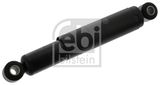 FEBI BILSTEIN Амортизатор 20294