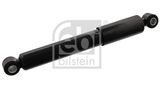 FEBI BILSTEIN Амортизатор 20306