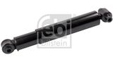 FEBI BILSTEIN Амортизатор 20344