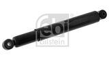FEBI BILSTEIN Stötdämpare 20379