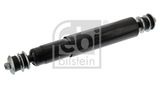 FEBI BILSTEIN Amortizators 20429