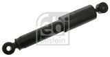 FEBI BILSTEIN Амортизатор 20498