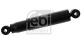 FEBI BILSTEIN Amortizators 20508
