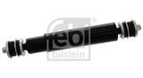 FEBI BILSTEIN Амортизатор 20545