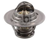 FEBI BILSTEIN Термостат, охлаждающая жидкость 21003