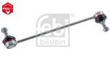FEBI BILSTEIN Тяга / стойка, стабилизатор 21044