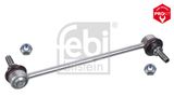 FEBI BILSTEIN Тяга / стойка, стабилизатор 21077