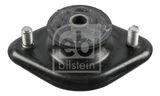 FEBI BILSTEIN Опора стойки амортизатора 21090