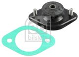 FEBI BILSTEIN Опора стойки амортизатора 21091