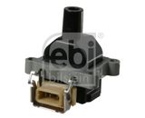 FEBI BILSTEIN Süütepool 21109