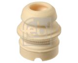 FEBI BILSTEIN Gummibuffert, fjädring 21111