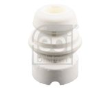 FEBI BILSTEIN Gummibuffert, fjädring 21113