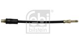 FEBI BILSTEIN Тормозной шланг 21118