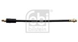 FEBI BILSTEIN Bromsslang 21119