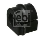 FEBI BILSTEIN Опора, стабилизатор 21124