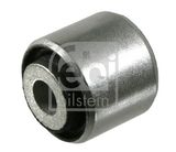 FEBI BILSTEIN Подвеска, рычаг независимой подвески колеса 21132
