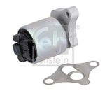 FEBI BILSTEIN EGR-klapp 21159