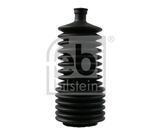 FEBI BILSTEIN Пыльник, рулевое управление 21172