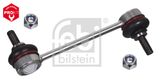 FEBI BILSTEIN Tanko, kallistuksenvaimennin 21204