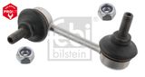 FEBI BILSTEIN Тяга / стойка, стабилизатор 21206