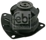 FEBI BILSTEIN Подвеска, двигатель 21222