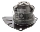 FEBI BILSTEIN Подвеска, двигатель 21224