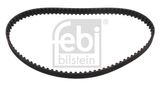 FEBI BILSTEIN Hammashihnat 21247