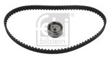 FEBI BILSTEIN Hammashihnasarja 21249