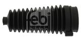 FEBI BILSTEIN Kaitsekumm,rooliseade 21257