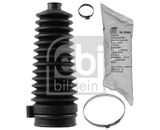 FEBI BILSTEIN Kaitsekummikomplekt,rooliseade 21259