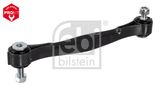 FEBI BILSTEIN Тяга / стойка, стабилизатор 21262