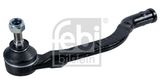 FEBI BILSTEIN Raidetangon pää 21284