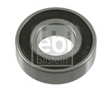 FEBI BILSTEIN Juhtlaager,sidur 21298