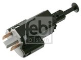 FEBI BILSTEIN Выключатель фонаря сигнала торможения 21304