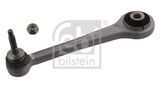FEBI BILSTEIN vikšro valdymo svirtis 21305