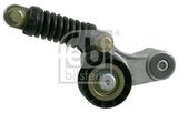 FEBI BILSTEIN Натяжитель ремня, клиновой зубча 21307