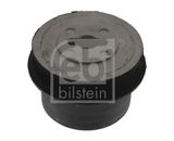 FEBI BILSTEIN Länkarmsbussning 21332