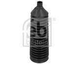 FEBI BILSTEIN Bälgar, styrsystem 21352