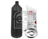FEBI BILSTEIN Bälgsats, styrsystem 21353
