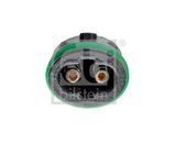 FEBI BILSTEIN Hoiatuskontakt, piduriklotsi kulumine 21388
