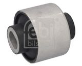 FEBI BILSTEIN Tukivarren hela 21410