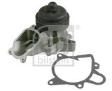 FEBI BILSTEIN Водяной насос, охлаждение двигателя 21413
