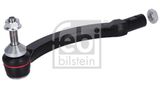 FEBI BILSTEIN Parallellstagsled 21414